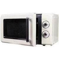 Микроволновая печь Vekta MS720HBC - Превью изображения №4 — Интернет-магазин Time-Shop