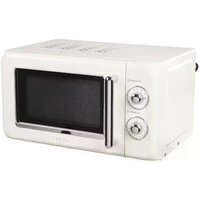 Микроволновая печь Vekta MS720HBC - Превью изображения №5 — Интернет-магазин Time-Shop