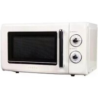 Микроволновая печь Vekta MS720HBC - Превью изображения №3 — Интернет-магазин Time-Shop