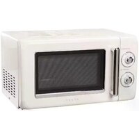 Микроволновая печь Vekta MS720HBC - Превью изображения №6 — Интернет-магазин Time-Shop