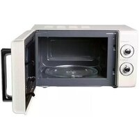 Микроволновая печь Vekta MS720HBC - Превью изображения №2 — Интернет-магазин Time-Shop