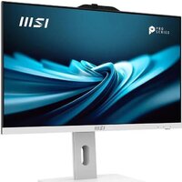 Моноблок MSI Pro AP242P 14M-669XRU - Превью изображения №2 — Интернет-магазин Time-Shop