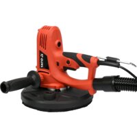 Шлифмашина для стен и потолков Yato YT-82340 - Превью изображения №3 — Интернет-магазин Time-Shop