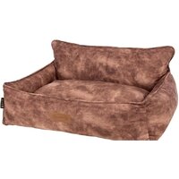 Scruffs Kensington 661693 (шоколадный)