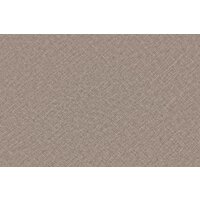 Интерьерное кресло Mio Tesoro Агата 351 (темно-бежевый 1176) - Превью изображения №7 — Интернет-магазин Time-Shop