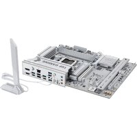 Материнская плата ASUS TUF Gaming B850-Pro WiFi7 W Neo - Превью изображения №6 — Интернет-магазин Time-Shop