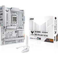 Материнская плата ASUS TUF Gaming B850-Pro WiFi7 W Neo - Превью изображения №7 — Интернет-магазин Time-Shop