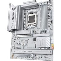 Материнская плата ASUS TUF Gaming B850-Pro WiFi7 W Neo - Превью изображения №3 — Интернет-магазин Time-Shop