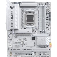 ASUS TUF Gaming B850-Pro WiFi7 W Neo