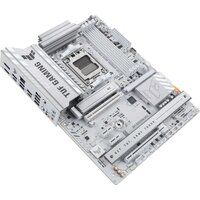 Материнская плата ASUS TUF Gaming B850-Pro WiFi7 W Neo - Превью изображения №4 — Интернет-магазин Time-Shop