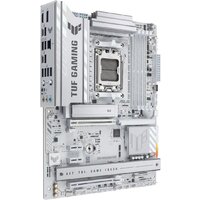 Материнская плата ASUS TUF Gaming B850-Pro WiFi7 W Neo - Превью изображения №2 — Интернет-магазин Time-Shop