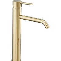 Rea Lungo REA-B9409 (светлое золото)