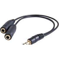 Defender Audio jack [63001]