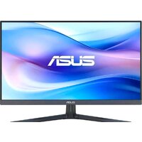 Монитор ASUS Eye Care VU249CFE-B - Превью изображения №1 — Интернет-магазин Time-Shop