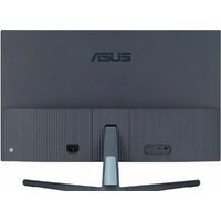 Монитор ASUS Eye Care VU249CFE-B - Превью изображения №4 — Интернет-магазин Time-Shop