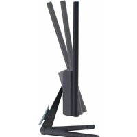 Монитор ASUS Eye Care VU249CFE-B - Превью изображения №5 — Интернет-магазин Time-Shop