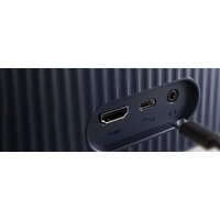 Монитор ASUS Eye Care VU249CFE-B - Превью изображения №6 — Интернет-магазин Time-Shop