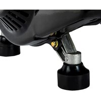 Бензиновый генератор DDE G095 - Превью изображения №8 — Интернет-магазин Time-Shop