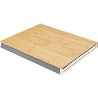 Подставка CACTUS CS-NB-BAMB - Превью изображения №4 — Интернет-магазин Time-Shop