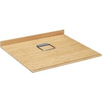 Подставка CACTUS CS-NB-BAMB - Превью изображения №9 — Интернет-магазин Time-Shop