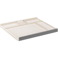 Подставка CACTUS CS-NB-BAMB - Превью изображения №8 — Интернет-магазин Time-Shop