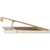 Подставка CACTUS CS-NB-BAMB - Превью изображения №6 — Интернет-магазин Time-Shop