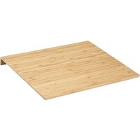 Подставка CACTUS CS-NB-BAMB - Превью изображения №10 — Интернет-магазин Time-Shop