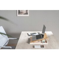 Подставка CACTUS CS-NB-BAMB - Превью изображения №12 — Интернет-магазин Time-Shop