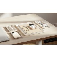 Подставка CACTUS CS-NB-BAMB - Превью изображения №13 — Интернет-магазин Time-Shop