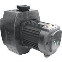 Циркуляционный насос Valfex VF.AL.32.60.180.T - Превью изображения №2 — Интернет-магазин Time-Shop