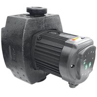 Valfex VF.AL.32.60.180.T