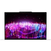 Lenovo ThinkPad X1 Carbon Gen 12 21KC0046US