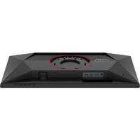 Игровой монитор AOC Gaming 25G4S - Превью изображения №11 — Интернет-магазин Time-Shop