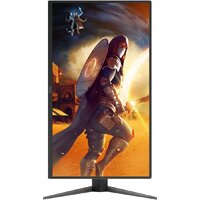 Игровой монитор AOC Gaming 25G4S - Превью изображения №8 — Интернет-магазин Time-Shop