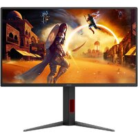 AOC Gaming 25G4S
