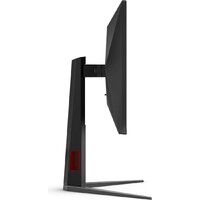 Игровой монитор AOC Gaming 25G4S - Превью изображения №12 — Интернет-магазин Time-Shop