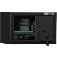 Brabix SF-200KL