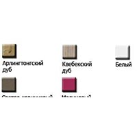  Jacob Delafon Тумба под умывальник Rythmik EB1304-E10 - Превью изображения №5 — Интернет-магазин Time-Shop