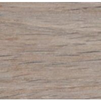  Jacob Delafon Тумба под умывальник Rythmik EB1304-E10 - Превью изображения №2 — Интернет-магазин Time-Shop