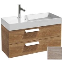 Jacob Delafon Тумба под умывальник Rythmik EB1304-E10