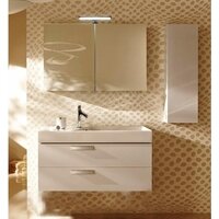  Jacob Delafon Тумба под умывальник Rythmik EB1304-E10 - Превью изображения №4 — Интернет-магазин Time-Shop