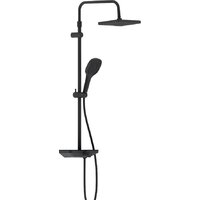 Damixa Merkur 940730300