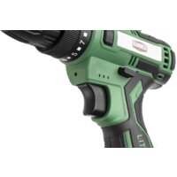 Дрель-шуруповерт Hammer ACD12C (с 1-м АКБ) - Превью изображения №7 — Интернет-магазин Time-Shop