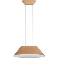 ST Luce SL3001.713.01