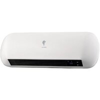 Leonord LPTC-6011N