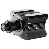 Moza R12 V2 Direct Drive Wheel Base RS081