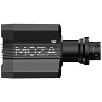 База руля Moza R12 V2 Direct Drive Wheel Base RS081 - Превью изображения №2 — Интернет-магазин Time-Shop