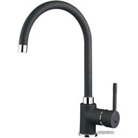 TEKA SP 995 Metallic Black (55.995.02.0Q)