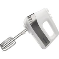 Миксер Gorenje M500DCS - Превью изображения №3 — Интернет-магазин Time-Shop