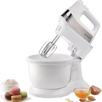 Миксер Gorenje M500DCS - Превью изображения №8 — Интернет-магазин Time-Shop